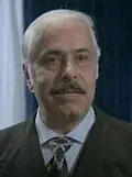 Актёр Лео Гаверо — фото персоны