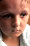 Актёр Рилли Ньюболд — превью фото персоны