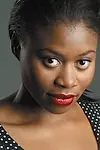Актриса Nneoma Sampson — превью фото персоны