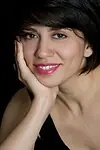 Актриса Sara Mashayekh — превью фото персоны