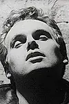 Актёр ДеВерен Букуолтер — превью фото персоны