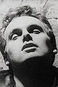 Актёр ДеВерен Букуолтер — фото персоны