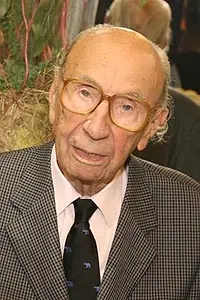 Актёр Франц Антель — фото персоны