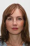 Актриса Мария Ватенина — превью фото персоны