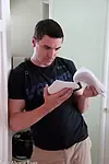 Актёр Джонатан Л. Бауэн — превью фото персоны