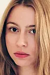 Актриса Ева-Мария Мэй — превью фото персоны