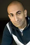 Актёр Rajiv Satyal — превью фото персоны