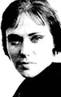 Актриса Александра Сашнева — фото персоны