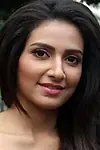 Актриса Subhasree Ganguly — превью фото персоны