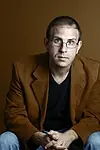 Актёр Harry Kakatsakis — превью фото персоны