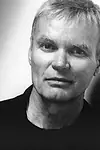 Актёр Dick DeCoit — превью фото персоны