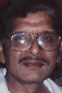 Актёр Akshaya Mohanty — фото персоны