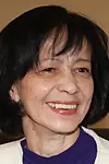 Актриса Надежда Павлова — превью фото персоны