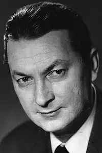 Актёр Георгий Вицин — фото персоны