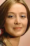 Актриса Маргарита Терехова — превью фото персоны