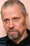 Актёр Алексей Котеночкин — превью фото персоны