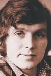 Актёр Павел Новак — превью фото персоны