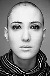 Актриса Saramoira Shields — превью фото персоны