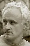 Актёр Сергей Саломатин — превью фото персоны