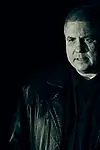 Актёр Пол Ивен — превью фото персоны