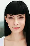 Актриса Elle Viane Sonnet — превью фото персоны