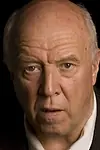 Актёр Хелмерт Вауденберг — превью фото персоны