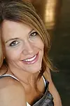 Актриса Melissa Anschutz — превью фото персоны