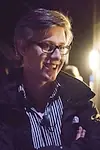 Актёр Эд Мур — превью фото персоны