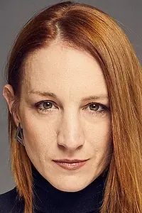 Актриса Stefania Goulioti — главное фото персоны