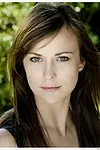 Актриса Laura Lowton — превью фото персоны