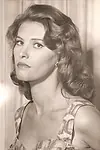 Актриса Елена Самарина — превью фото персоны