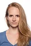 Актриса Eva Sakalova — превью фото персоны