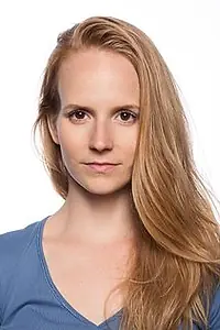 Актриса Eva Sakalova — фото персоны