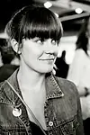 Актриса Brianne Nord-Stewart — превью фото персоны