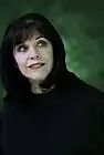Актриса Claudia de Nault — превью фото персоны