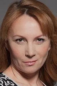Актриса Светлана Никифорова — фото персоны
