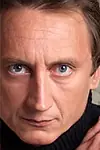 Актёр Андрей Зайков — превью фото персоны
