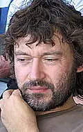 Актёр Денис Скворцов — фото персоны