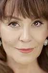 Актриса Нурхан Озенен — превью фото персоны