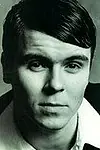 Актёр Алексей Виноградов — превью фото персоны