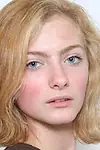 Актриса Иванна Петрова — превью фото персоны