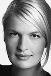 Актриса Ингела Лунд — превью фото персоны