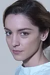 Актриса Юлика Скафида — превью фото персоны