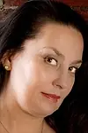 Актриса Галина Сидорова — превью фото персоны