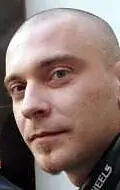 Актёр Михаил Дурненков — фото персоны
