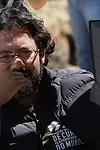 Актёр Родриго Видал — превью фото персоны