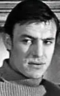 Актёр Юрий Орлов — фото персоны
