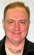Актёр Константин Бойцов — фото персоны