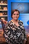 Актриса Susan Calman — превью фото персоны