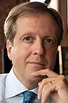 Актёр Alexander Pechtold — превью фото персоны